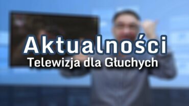 Aktualności: 11.3.2025 | 1