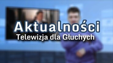 Aktualności: 13.3.2025 | 1