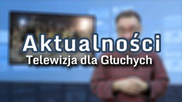 Aktualności: 14.3.2025 | 1