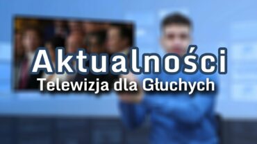 Aktualności: 16.3.2025 | 1