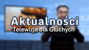Aktualności: 18.3.2025 | 2