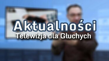 Aktualności: 22.3.2025 | 1