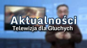 Aktualności: 23.3.2025 | 1
