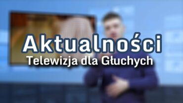 Aktualności: 25.3.2025 | 1