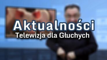Aktualności: 29.3.2025 | 1