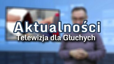Aktualności: 3.3.2025 | 1