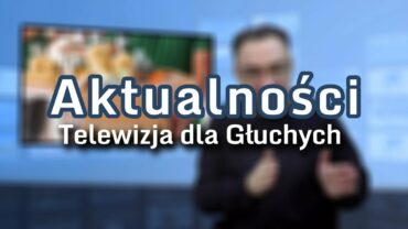 Aktualności: 30.3.2025 | 1