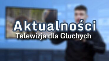 Aktualności: 31.3.2025 | 1
