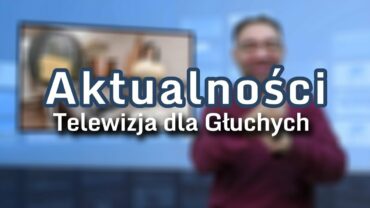 Aktualności: 9.3.2025 | 1