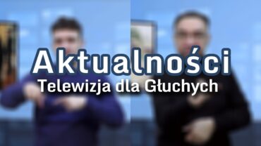 aktualnosci_serwis19_03_2025