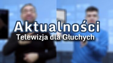 aktualnosci_serwis4_3_2025