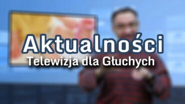 Aktualności: 1.4.2025 | 1