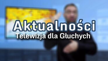 Aktualności: 27.4.2025 | 1