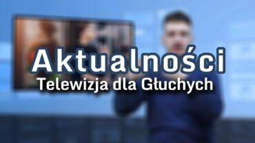 Aktualności: 5.4.2025 | 1