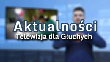 Aktualności: 6.4.2025 | 1