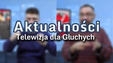 aktualnosci_serwis2_4_2025