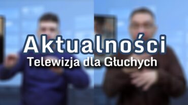 aktualnosci_serwis3_04_2025