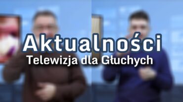 aktualnosci_serwis4_04_2025