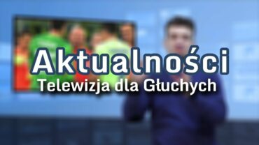 Aktualności: 11.5.2025 | 1