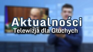 Aktualności: 12.5.2025 | 1