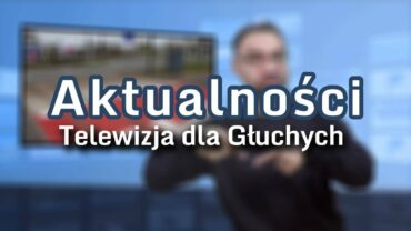 Aktualności: 14.5.2025 | 2