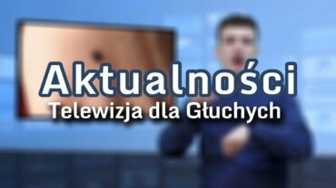 Aktualności: 15.5.2025 | 1