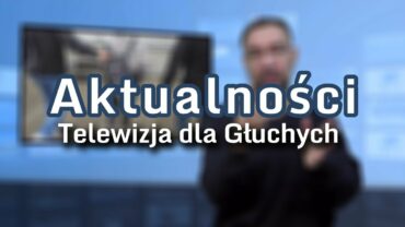 Aktualności: 19.5.2025 | 1