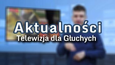 Aktualności: 20.5.2025 | 1