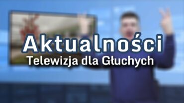Aktualności: 22.5.2025 | 1