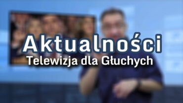 Aktualności: 23.5.2025 | 1