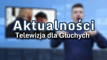 Aktualności: 24.5.2025 | 1