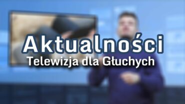 Aktualności: 29.5.2025 | 1