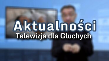 Aktualności: 30.5.2025 | 1