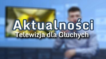 Aktualności: 31.5.2025 | 1