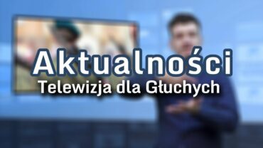 Aktualności: 5.5.2025 | 1