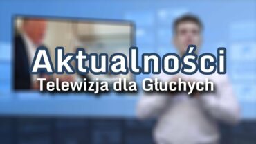 Aktualności: 8.5.2025 | 1