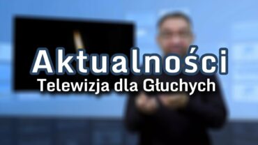 Aktualności: 9.5.2025 | 1