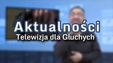aktualnosci_serwis10_5_2025_1