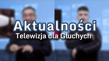 aktualnosci_serwis13_05_2025