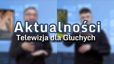 aktualnosci_serwis16_05_2025