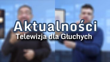 aktualnosci_serwis21_05_2025