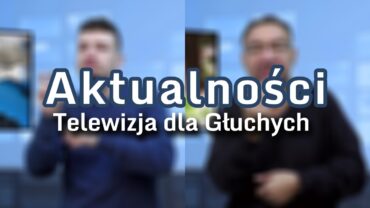 aktualnosci_serwis25_05_2025