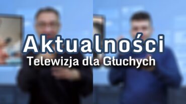 aktualnosci_serwis26_05_2025