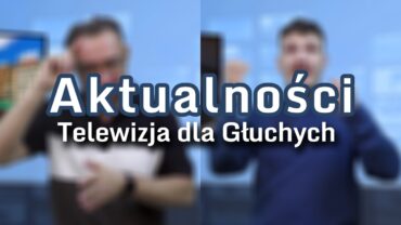 aktualnosci_serwis27_05_2025
