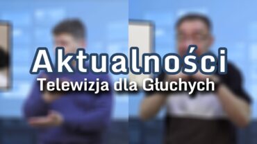 aktualnosci_serwis28_05_2025
