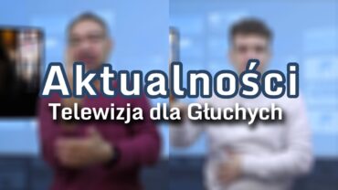 aktualnosci_serwis7_5_2025