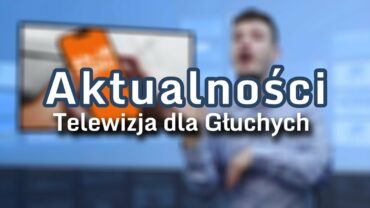 Aktualności: 1.6.2025 | 1