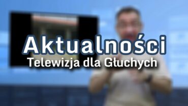 Aktualności: 10.6.2025 | 1
