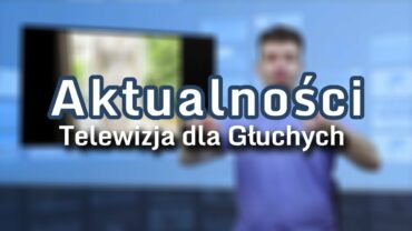 Aktualności: 12.6.2025 | 1