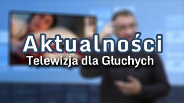 Aktualności: 13.6.2025 | 1